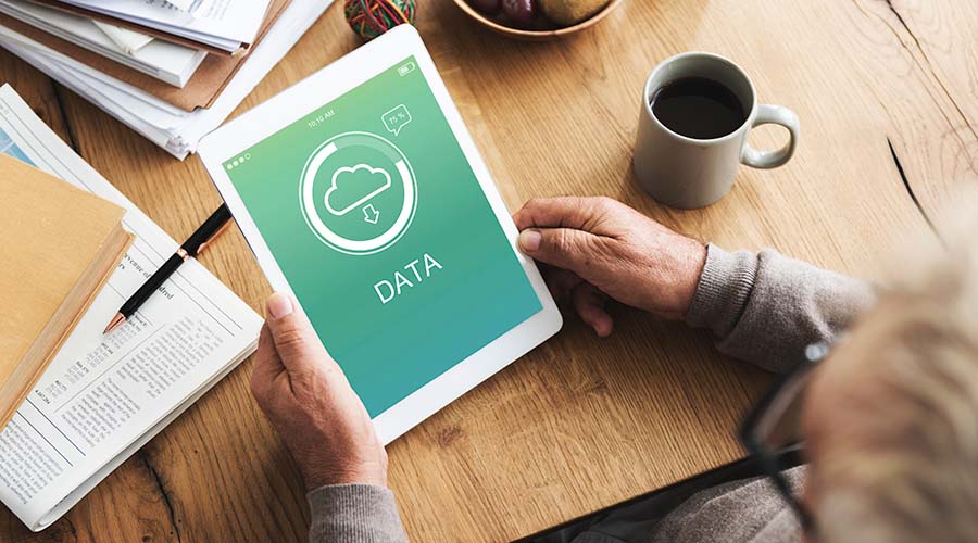 یک بحث صریح در مورد گنجاندن تنوع