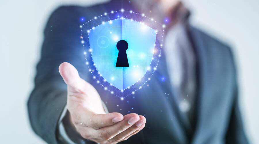 مراحل به دست آوردن امنیت دسترسی ممتاز