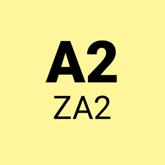 آزمون زبان آلمانی A2