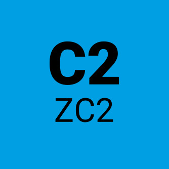 آزمون زبان آلمانی C2