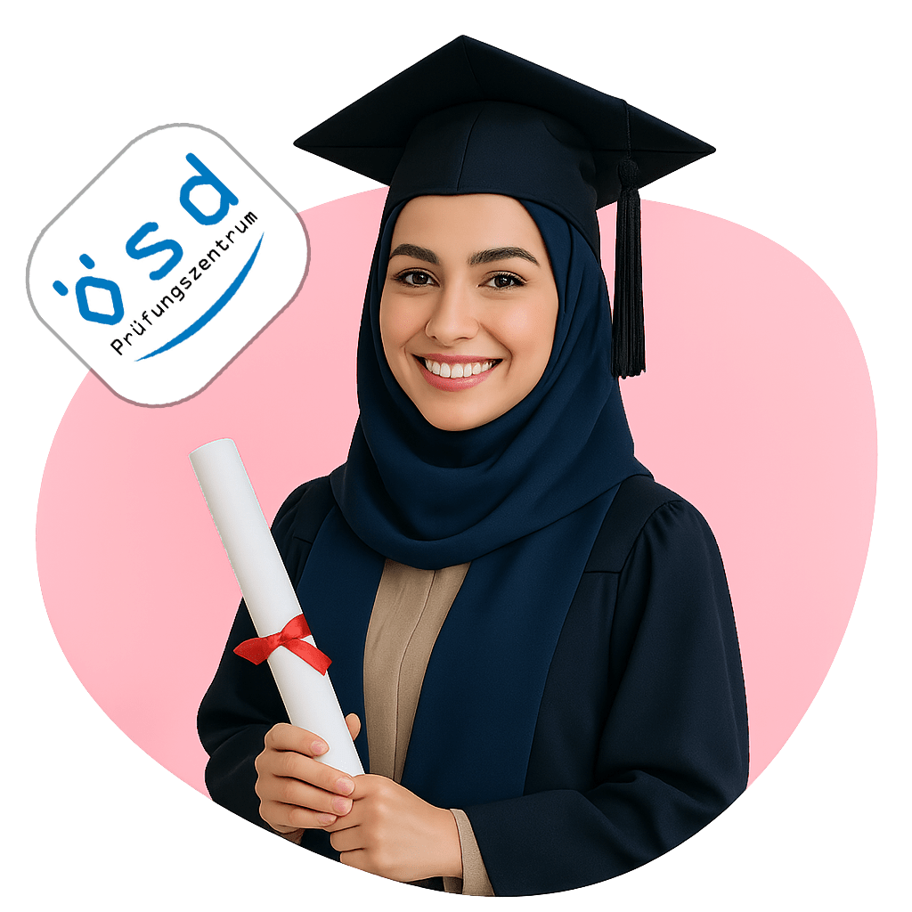 فارغ التحصیلان رادوین