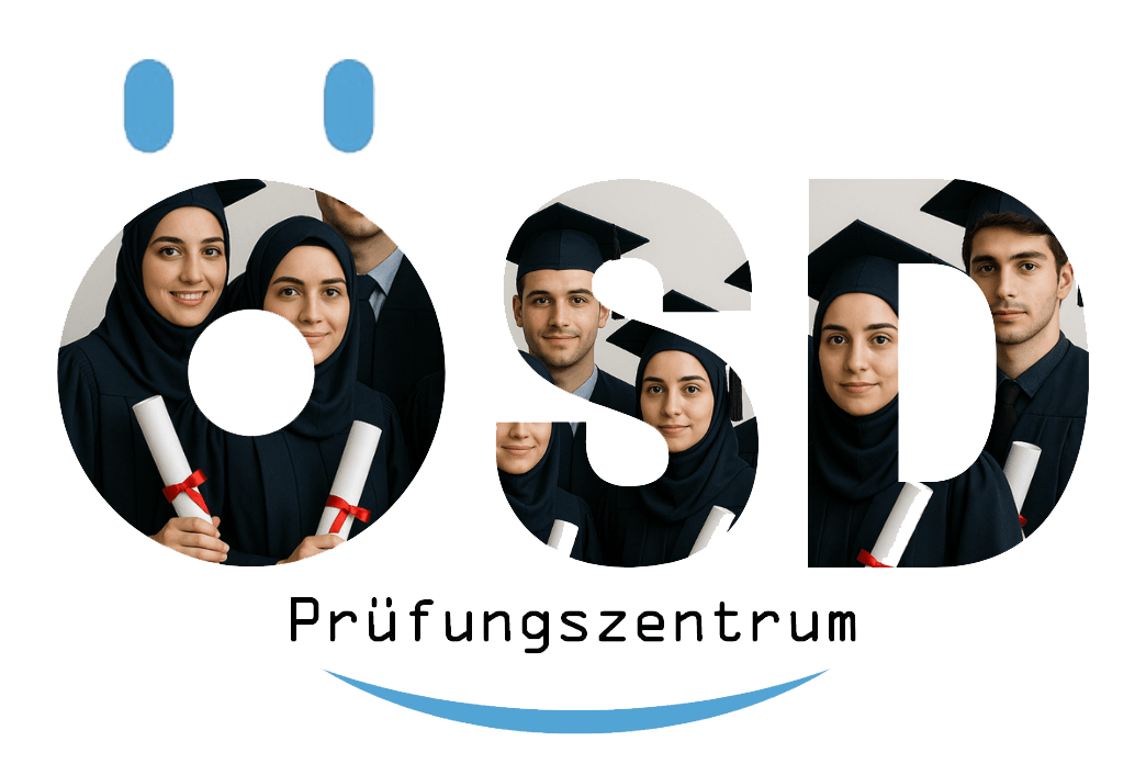 آموزش زبان آلمانی در آموزشگاه زبان رادوین